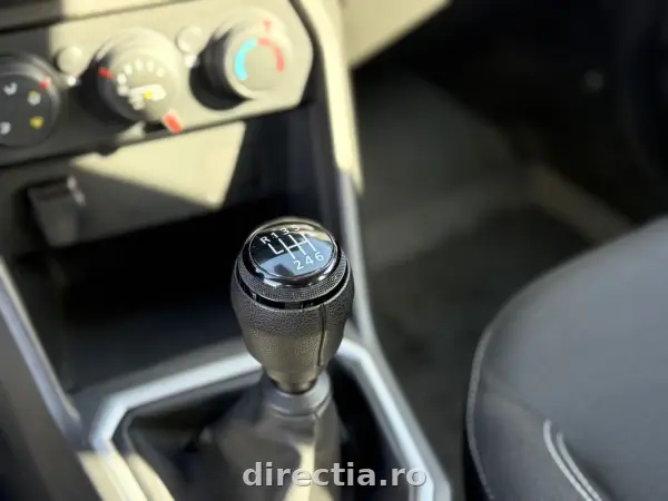Poza anunț 9