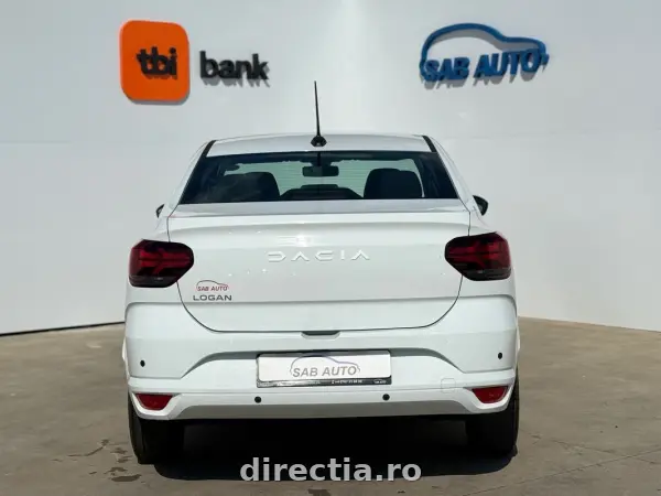 Poza anunț 17