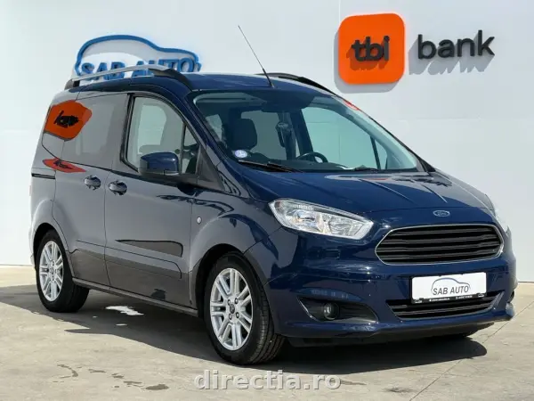 Poza anunț 2