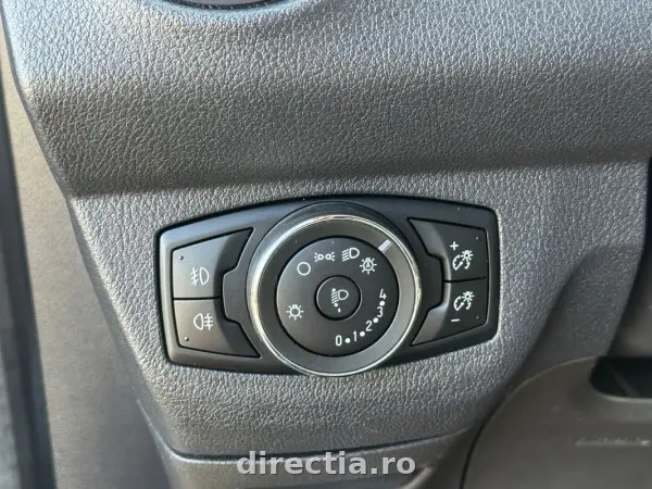 Poza anunț 9