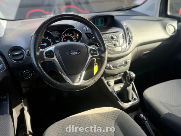 Poza anunț 3