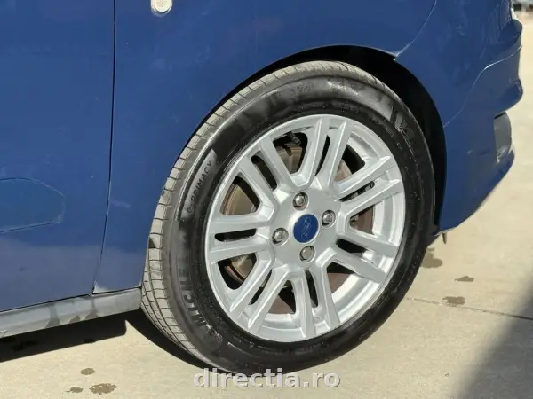 Poza anunț 22