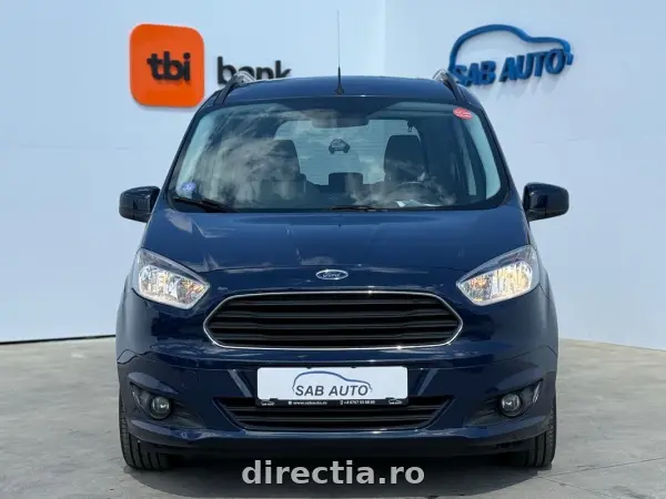 Poza anunț 1