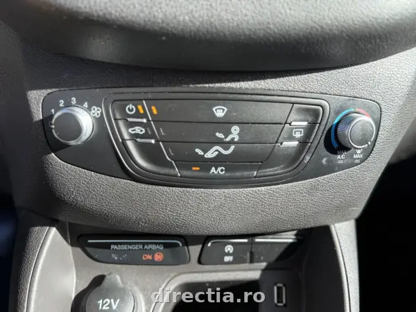 Poza anunț 8