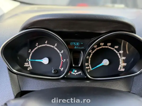 Poza anunț 12