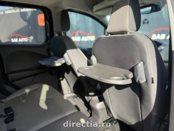 Poza anunț 10