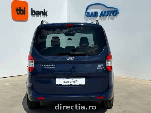 Poza anunț 20