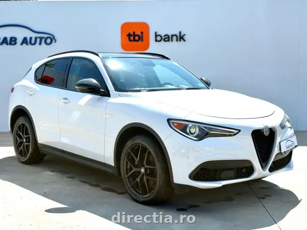 Poza anunț 2