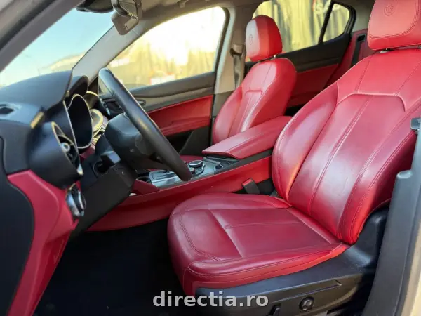 Poza anunț 9