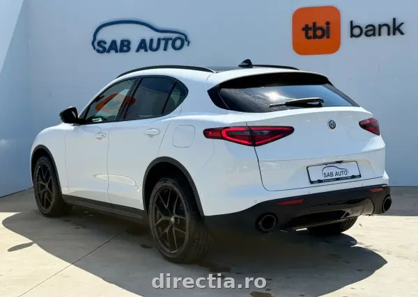 Poza anunț 22