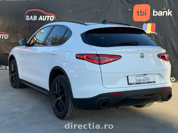 Poza anunț 33