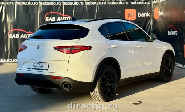 Poza anunț 31