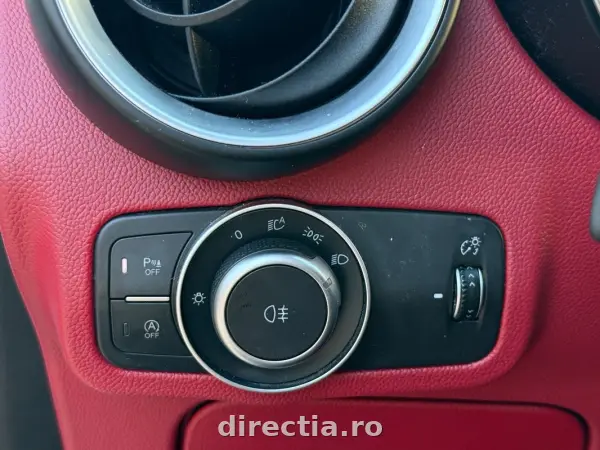 Poza anunț 12