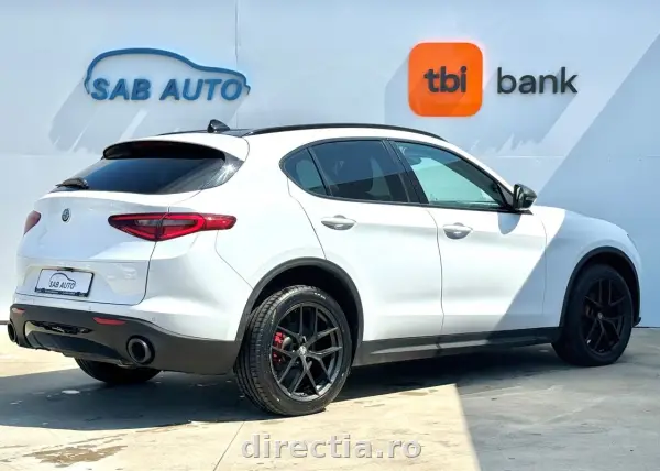 Poza anunț 20