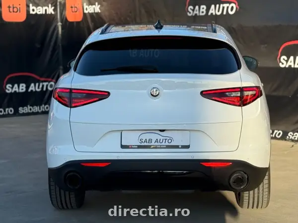 Poza anunț 32