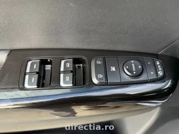 Poza anunț 15