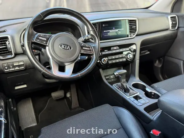 Poza anunț 3