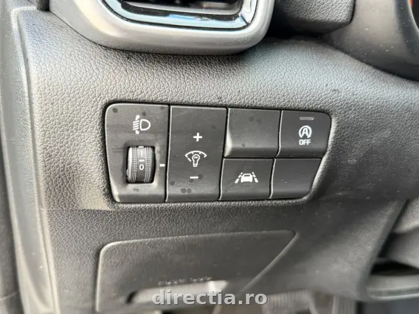 Poza anunț 14