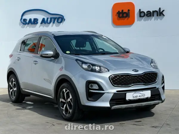 Poza anunț 2