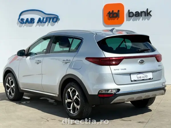 Poza anunț 20