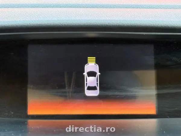 Poza anunț 18
