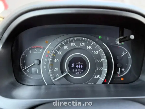 Poza anunț 22