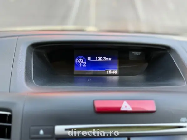 Poza anunț 12