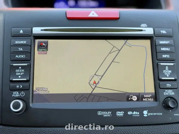 Poza anunț 17