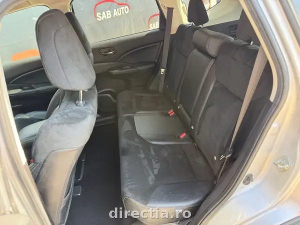 Poza anunț 23