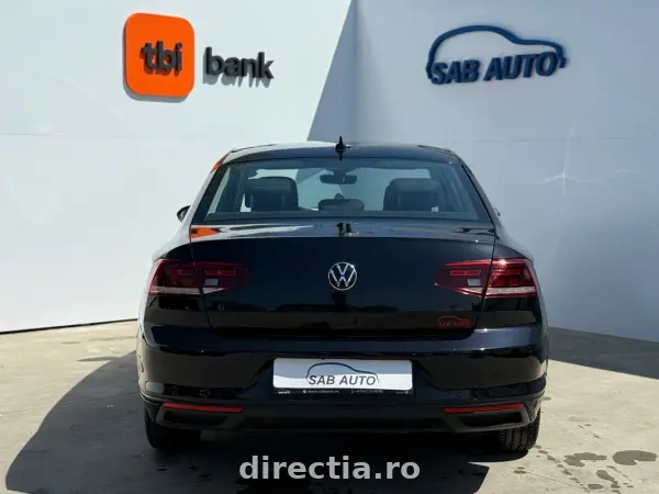 Poza anunț 18