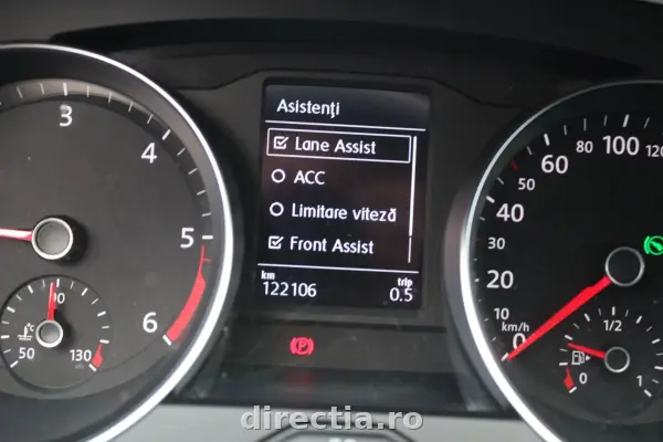 Poza anunț 11