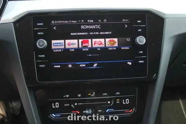 Poza anunț 7