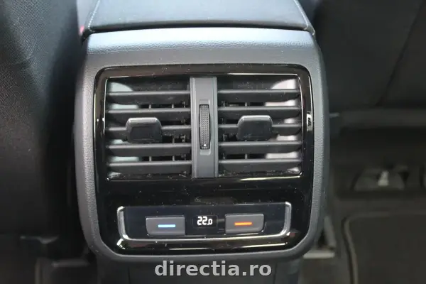 Poza anunț 16