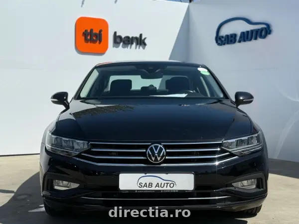 Poza anunț 1