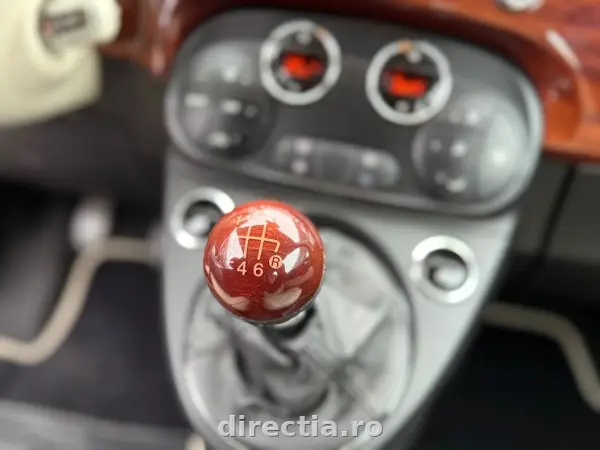 Poza anunț 11