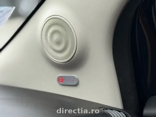 Poza anunț 21