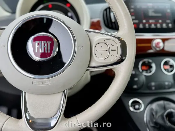Poza anunț 5