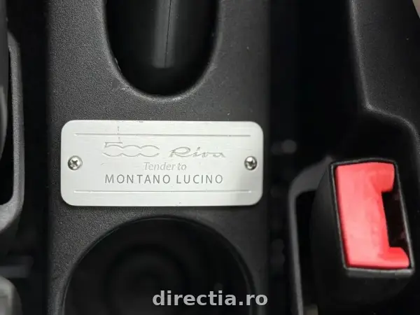 Poza anunț 20