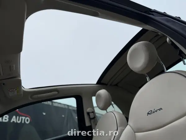 Poza anunț 18