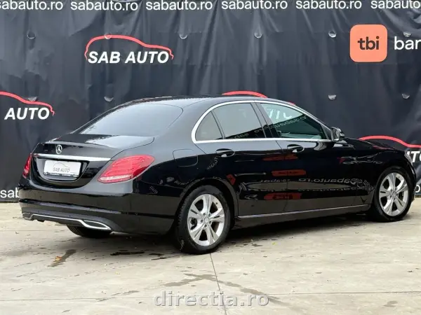 Poza anunț 22