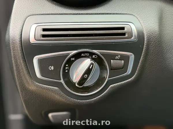 Poza anunț 12