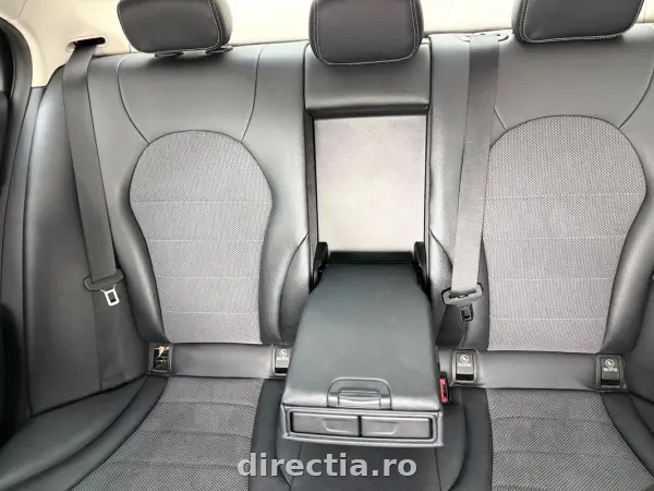 Poza anunț 21