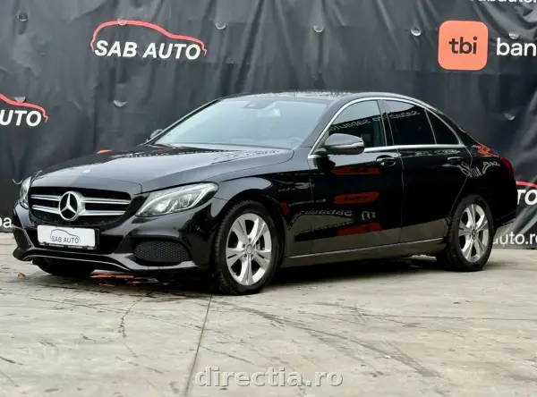 Poza anunț 1