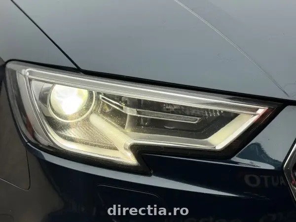 Poza anunț 17