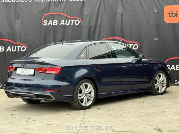 Poza anunț 30