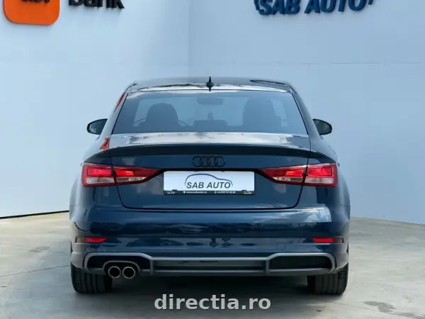 Poza anunț 20