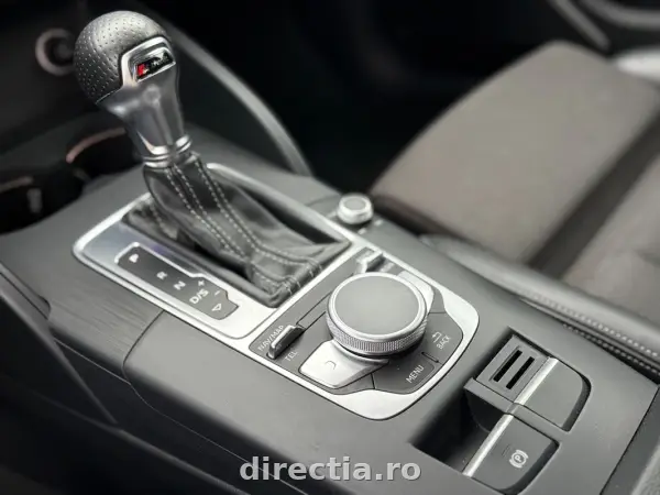 Poza anunț 13
