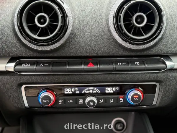 Poza anunț 13