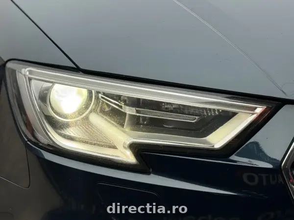 Poza anunț 31