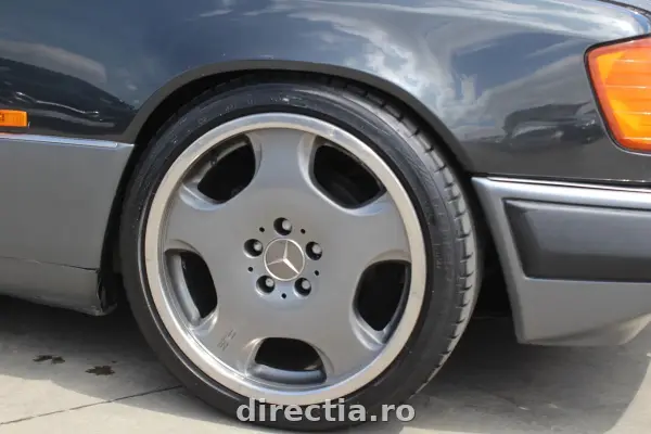Poza anunț 17